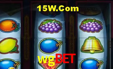 Experiência VIP wgbet