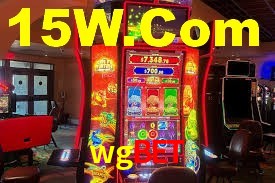 wgbet com