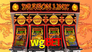 wgbet,wgbet.com