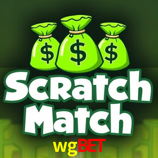 APP oficial da wgbet para mobile