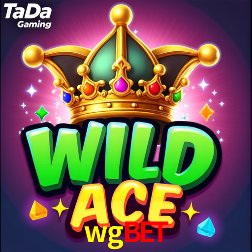 Mercados ao vivo e cash out na wgbet