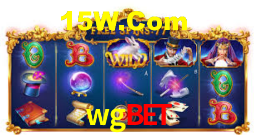 wgbet,wgbet.com