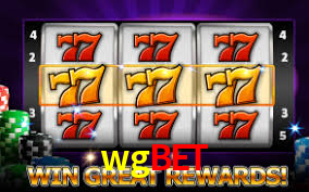Basketball Betting wgbet