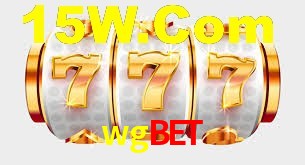 wgbet.com