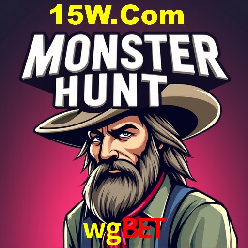 Exclusive Offers wgbet