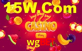 Tournaments wgbet