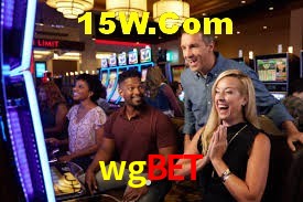 Spaceman Game wgbet