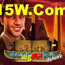 Sinta a adrenalina dos jogos de cassino com wgbet