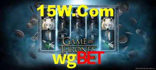 wgbet.com