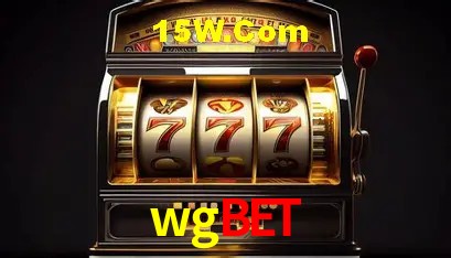 Promoção Relâmpago wgbet