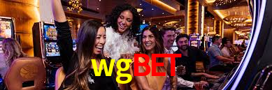 wgbet