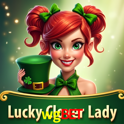 Download para Android e iOS na wgbet