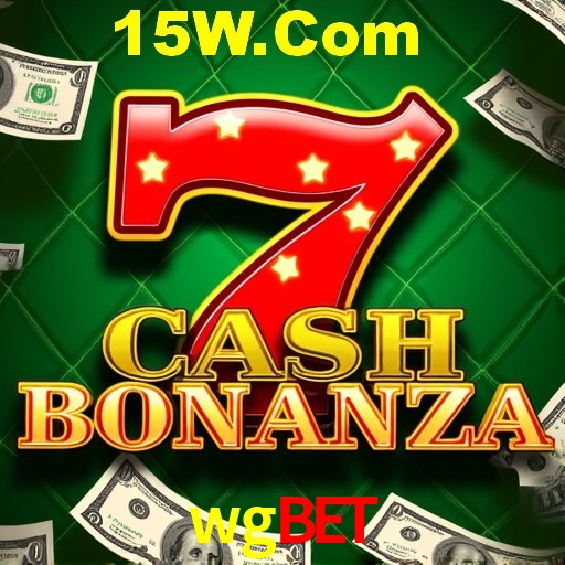 Flash Promotion wgbet