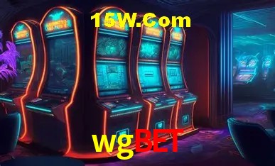 Tecnologia da Plataforma wgbet