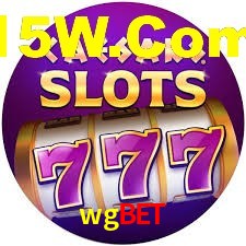 wgbet,wgbet.com