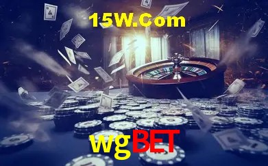 Biblioteca de slots populares na wgbet
