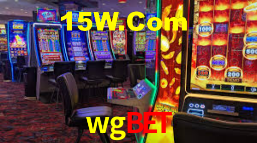 wgbet