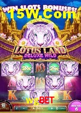 Casino Ao Vivo wgbet