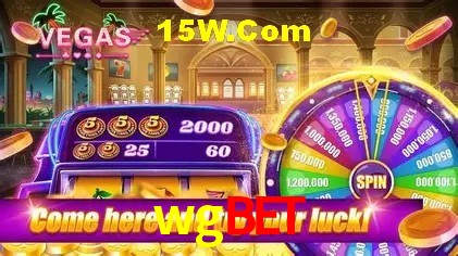 Estatísticas Crash Games wgbet