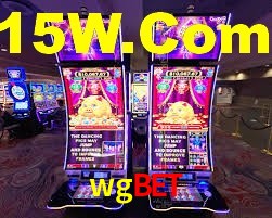 Instant EasyPaisa wgbet