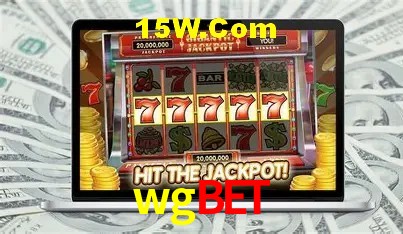 Estratégias Crash Games wgbet