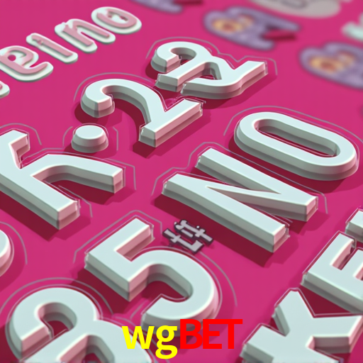 Apostas Esportivas na wgbet: Um Guia Completo
