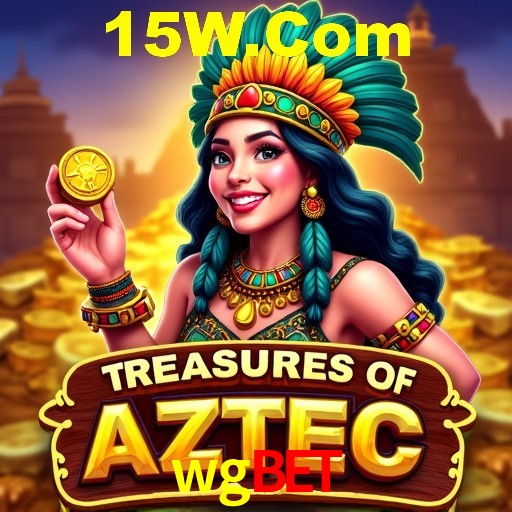 Desvendando o Mundo dos Jogos Virtuais na wgbet
