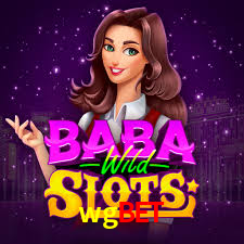 Daily Bonuses wgbet