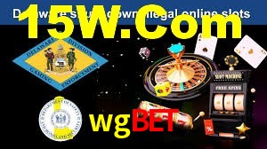 wgbet