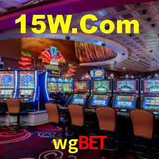 wgbet