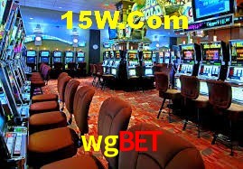 Crash Games Statistics wgbet