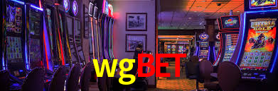 wgbet
