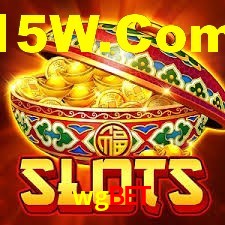 wgbet,wgbet.com