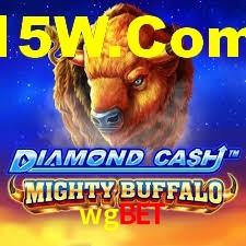 Cashback e recargas na wgbet