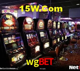 Jogo Spaceman wgbet