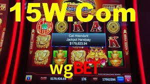 wgbet,wgbet.com