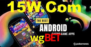 wgbet,wgbet.com