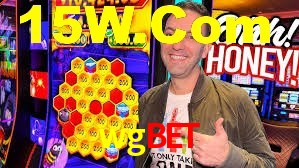 wgbet.com