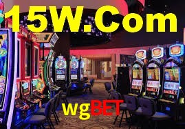 Experimente o Login Seguro Premium no wgbet