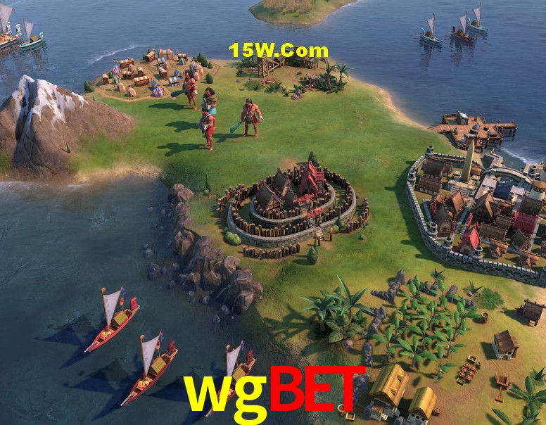Bônus Diários wgbet