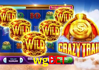 Login Seguro wgbet