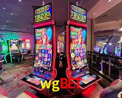 wgbet