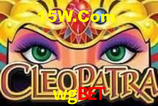wgbet,wgbet.com