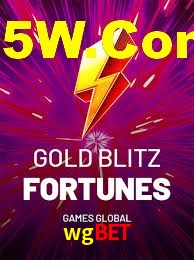 VIP Casino wgbet