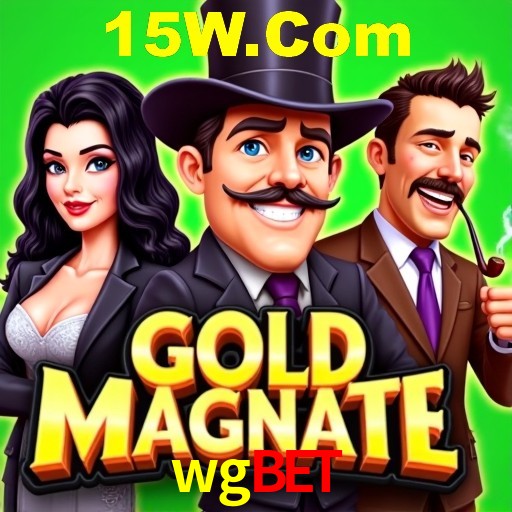 Descubra a Magia dos Jogos de Arcade no wgbet