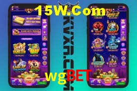 Crash Games Strategies wgbet
