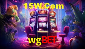 Football Betting wgbet