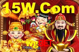 wgbet,wgbet.com